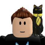 @DaAlexCraft