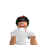 @vqnrex