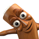 @lorboy457