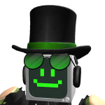 @Montman1111