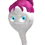 @MsFlamingoRose