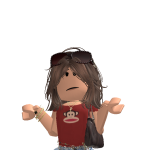 @toyheros1329