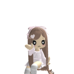 NINI