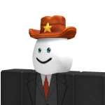@augusto247