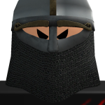 @10FPSCHAMPION