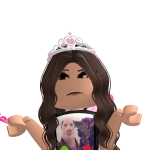 @llama23ava