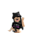 inhyperfix