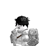 @thepopbros