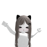 @1lililx_1