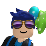@jininrblx