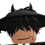 @Panda_PVP145