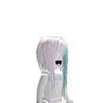 @Drx1ngxl
