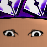 @Robotboot96