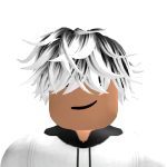 Mauku