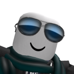 amu