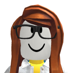 @TMSsquad_Zoe