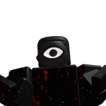 @CartoonyLordz