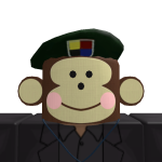 @Av_Monkey