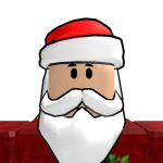 @Reset29410545