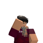@alovintino