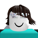 @e4r54yt64rtq26