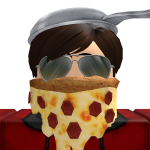 @TheManWithAFIyingPan