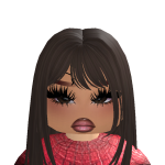 Lelexia02