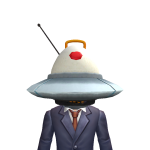 @capnam12