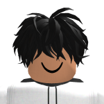 @GTGOAT300