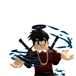 @cooldrew11boi