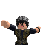 @DefinitelyOwl