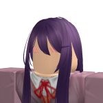 @j0axfelix