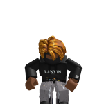 @ZootedDaeDae