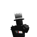 @xXxEpicStormGodxXx