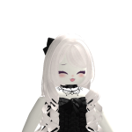 @4Z_V0M