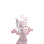 lcrrn