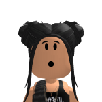 @iixchameleon