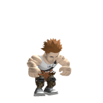 @Mr_McNoobington101