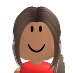 @gigiiscoolerthany0u