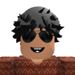 @iiTravblox