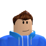@gamerjstudios1