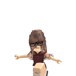 @xXskeletonX_x