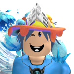 @Alexelgamer22