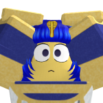@Ankha_AC