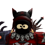@RedDragoRB