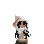 @xXStxrryVxibes