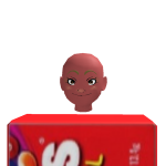@Mem_ARTUSIKS
