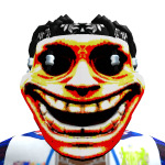 @4zron