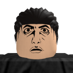@Aimangamer45