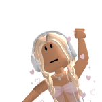 @xelliemainzx